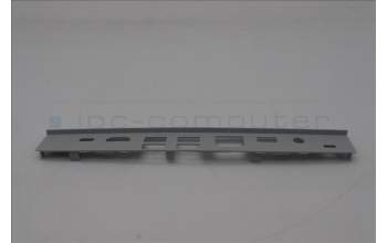 Lenovo 5M20U51328 V100-Re_PL_REAR_IO_COVER-B