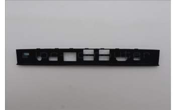 Lenovo 5M20U51329 A100-Re_PL_REAR_IO_CVR-B