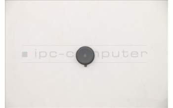 Lenovo 5M20Z56247 MECHANICAL FRU POWER_BUTTON_ASSY_GRAY