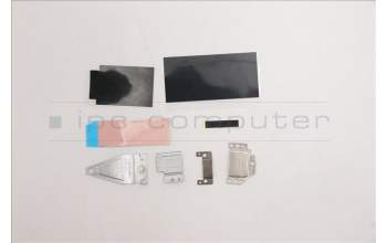 Lenovo 5M20Z56253 MECHANICAL FRU MECHANICAL Misc Parts ASM