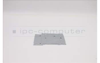 Lenovo 5M20Z56302 MECHANICAL DDR_BKT+THM_PAD_SSDG4_HS300