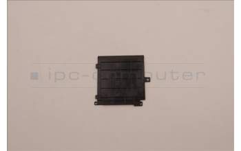 Lenovo 5M20Z56314 FRU Dummy BKSmart card Fenrir