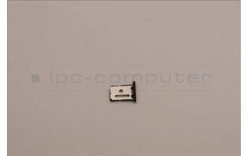 Lenovo 5M20Z56317 FRU SIM TRAY