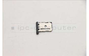 Lenovo 5M20Z56320 MECHANICAL FRU MECHANICAL COVER,SIM tray