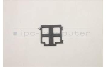 Lenovo 5M20Z56323 MECHANICAL FRU MECH Dummy SMART CARD