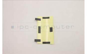 Lenovo 5M20Z56358 FRU CS22 Clickpad jig Fenrir