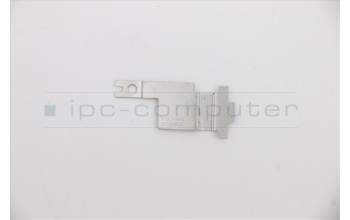 Lenovo 5M21B10200 Lark-1 FRU MECH-BRACKET_TOUCH_BTB