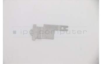 Lenovo 5M21B10200 Lark-1 FRU MECH-BRACKET_TOUCH_BTB