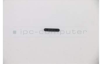 Lenovo 5M21B10216 Lark-1 FRU MECH-DUMMY_CAP_SIM