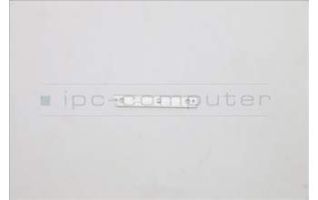 Lenovo 5M21C99906 BRACKET,FPR SUPPORT