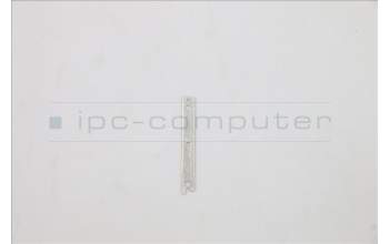 Lenovo 5M21C99906 BRACKET,FPR SUPPORT