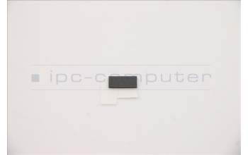 Lenovo 5M21E71672 FRU SMART_CARD_SPONGE