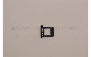Lenovo 5M21H89525 MECHANICAL FRU PHOENIX_SIM_TRAY_ASSY