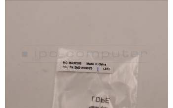 Lenovo 5M21H89525 MECHANICAL FRU PHOENIX_SIM_TRAY_ASSY