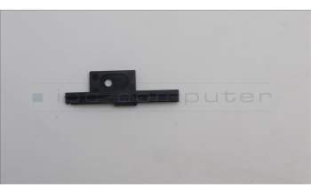 Lenovo 5M21H89561 MECHANICAL FRU Camera Shutter 100w Gen4