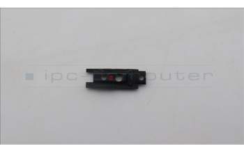 Lenovo 5M21H89589 MECHANICAL FRU KX3D1_5M_SHUTTER_ASSY