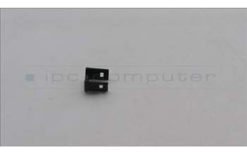 Lenovo 5M21H89593 MECHANICAL FRU KX3D1_HINGE_CAP_FOR CABLE