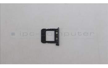 Lenovo 5M21H89598 FRU X13G4_SIM_TRAY_GY_ASSY