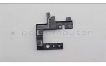 Lenovo 5M21H89615 KX3B0_WWAN_RTC_CABLE_HOLDER