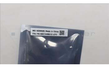 Lenovo 5M21H89615 KX3B0_WWAN_RTC_CABLE_HOLDER