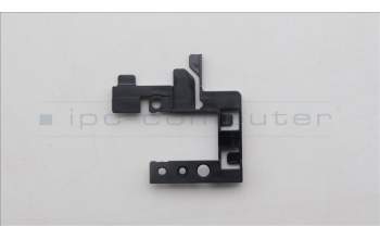 Lenovo 5M21H89615 KX3B0_WWAN_RTC_CABLE_HOLDER