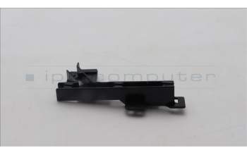 Lenovo 5M21H89616 KX3D1_C_COVER_CABLE_HOLDER_R
