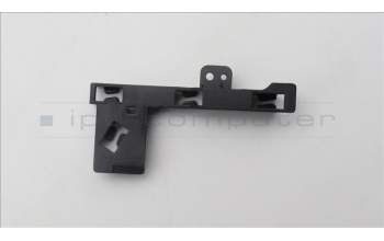 Lenovo 5M21H89616 KX3D1_C_COVER_CABLE_HOLDER_R