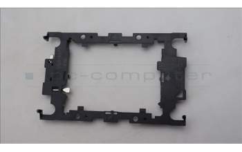 Lenovo 5M21L44625 E1A CPU Package Carrier