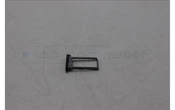 Lenovo 5M21L98565 FRU NANO_SIM_TRAY_BK SINTOYO