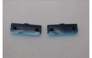 Lenovo 5M21L98567 MECHANICAL FRU LCD_STRIP_ASSY JW