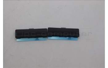 Lenovo 5M21L98567 MECHANICAL FRU LCD_STRIP_ASSY JW
