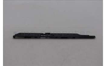 Lenovo 5M21L98568 FRU SHUTTER_COVER_IR_ASSY JW