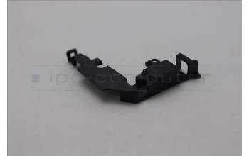 Lenovo 5M21L98570 FRU C_COVER_CABLE_HOLDER_L