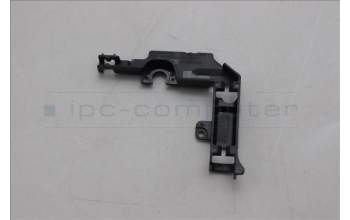 Lenovo 5M21L98570 FRU C_COVER_CABLE_HOLDER_L