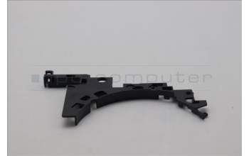 Lenovo 5M21L98573 FRU C_COVER_CABLE_HOLDER_R