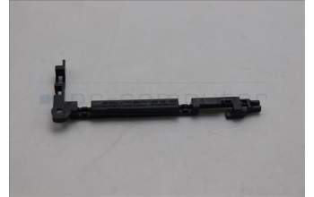 Lenovo 5M21L98574 FRU C_BATT_CABLE_HOLDER
