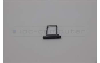 Lenovo 5M21L98582 FRU LT4E0_NANO_SIM_TRAY_GR