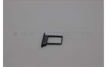 Lenovo 5M21L98582 FRU LT4E0_NANO_SIM_TRAY_GR