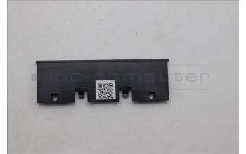 Lenovo 5M21L98585 FRU LT4E0_DUMMY_SCR_BK