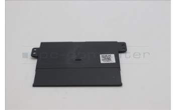Lenovo 5M21L98591 LX3E0_DUMMY_SCR