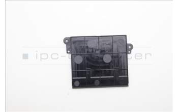 Lenovo 5M21L98603 FRU P16SG3 DUMMY SCR