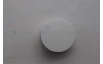 Lenovo 5M21L98613 FRUThermalGelFujiPolySPG30B