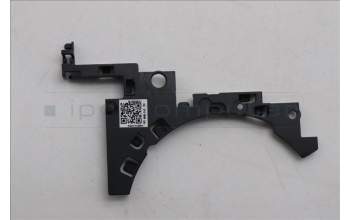 Lenovo 5M21L98614 C_COVER_CABLE_HOLDER_R CQ