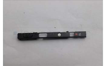 Lenovo 5M21L98647 MX030 SHUTTER, ASSY