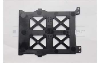 Lenovo 5M21L98650 FRU Mech DUMMY_SMART_CARD