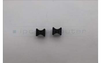 Lenovo 5M21L98656 MTS41 Hinge CAP, FOR CABLE