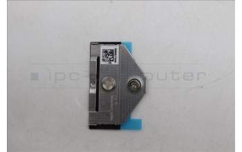 Lenovo 5M21L98659 MECHANICAL MTS40_WW4G_BKT_A_TYPE_ASSY