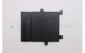 Lenovo 5M21L98679 MP6C0_DUMMY_SMART_CARD