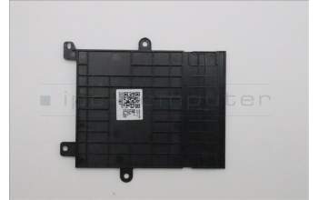 Lenovo 5M21L98679 MP6C0_DUMMY_SMART_CARD