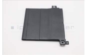 Lenovo 5M21L98683 MPV60_DUMMY_SCR